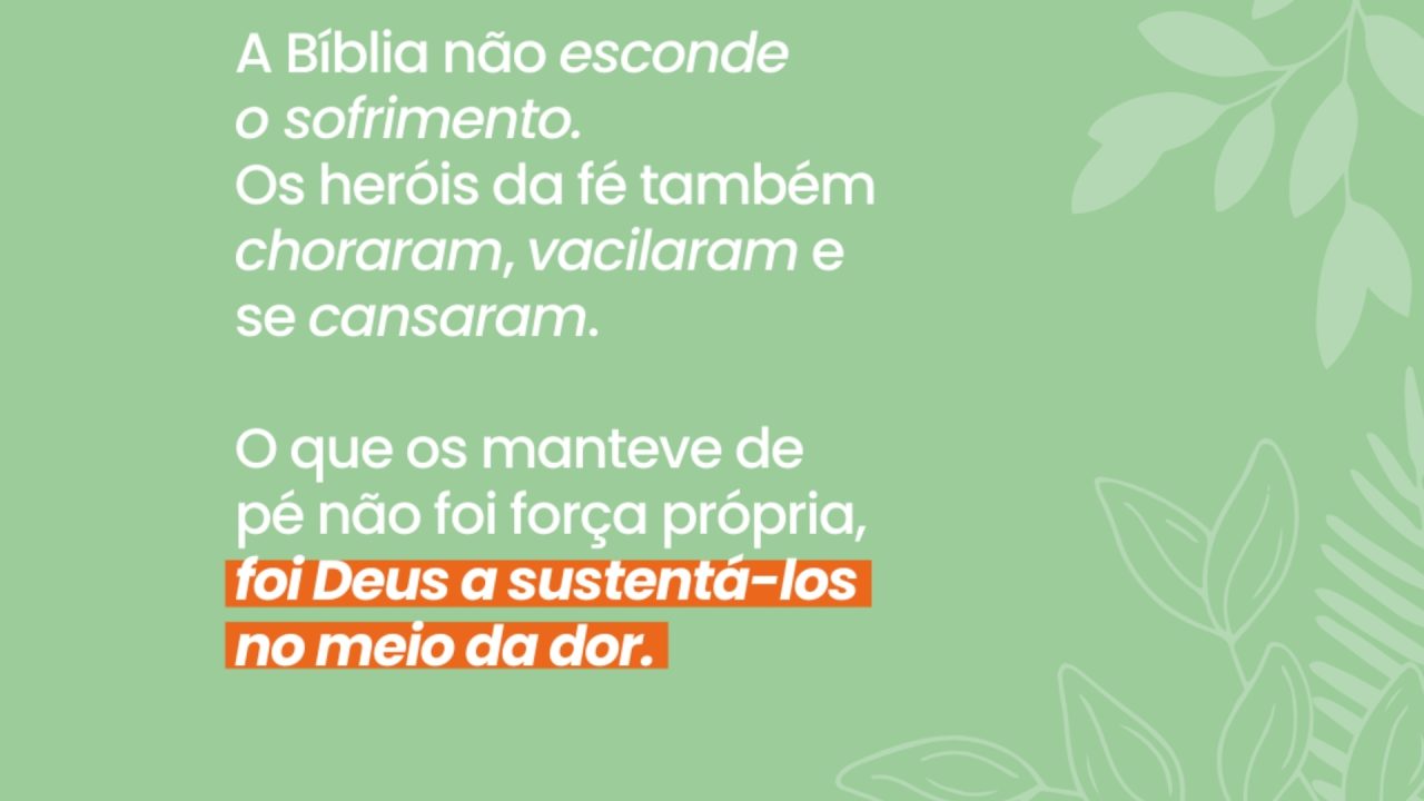 Design sem nome (11)