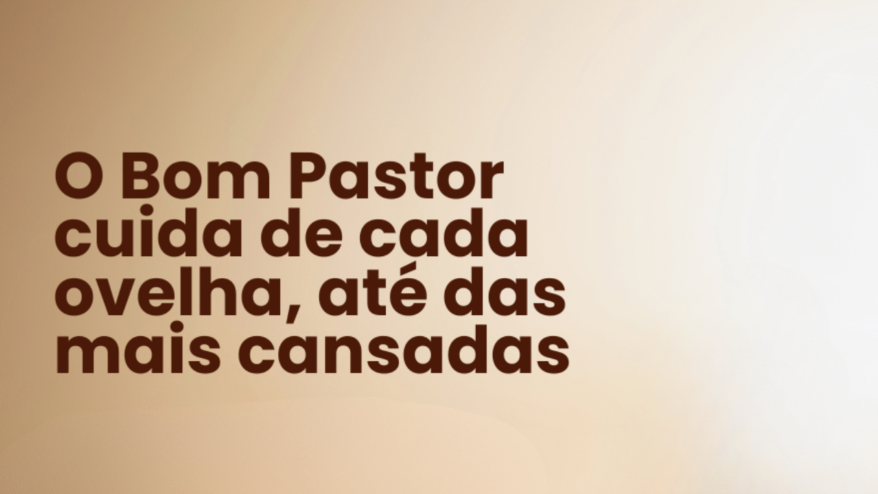 Purple and Green Geometric Tech Talk Event Banner