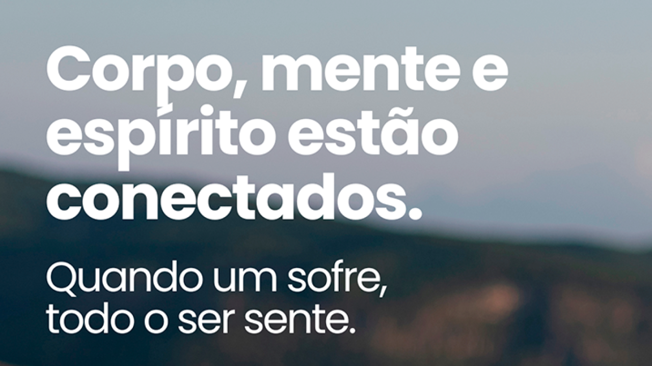 cuidado-da-mente2_01